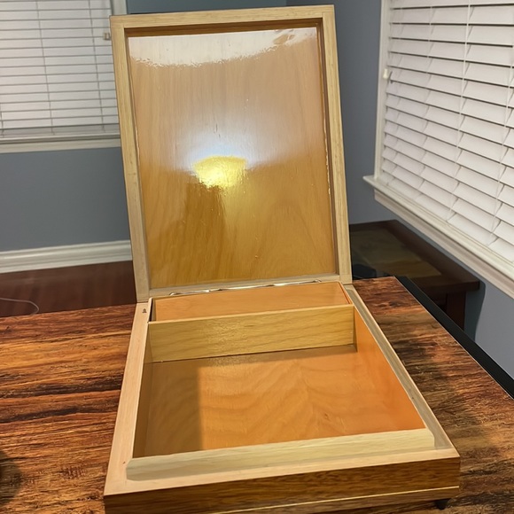 Hummel music box - Picture 2 of 3